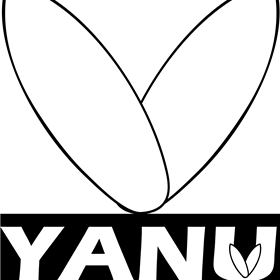 Logotypes: yanu 