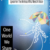 Портфолио Nathaniel Mauldin